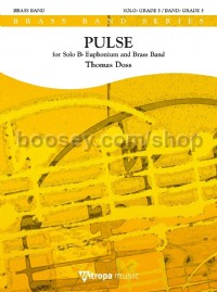 Pulse (Parts)